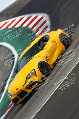 media/May-17-2025-Speed Ventures (Sat) [[f9f9f70676]]/Black/Session 3 (Corkscrew)/
